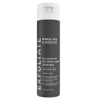 Paulas-Choice-Skin-Perfecting-2-BHA-7