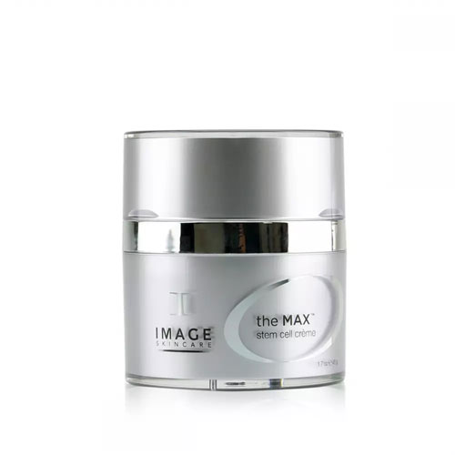 The-MAX-Stem-Cell-Crème-1