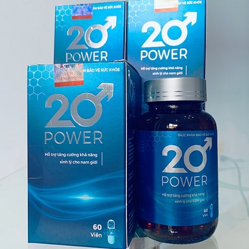 20-power-6
