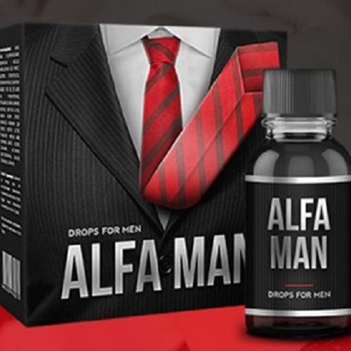 Alfa-Man-12