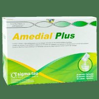 Amedial-Plus-9