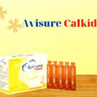 Avisure-Calkid-4
