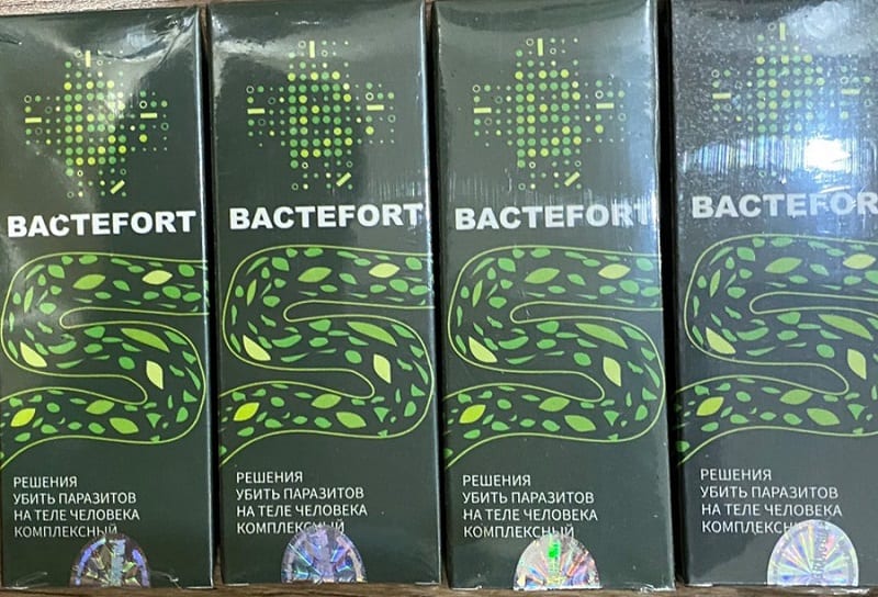 Lưu ý để sử dụng dung dịch Bactefort đúng cách đảm bảo tác dụng mang lại