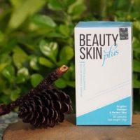 Beauty-Skin-Plus-15