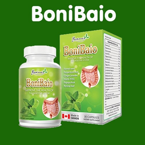 BonBaio-7