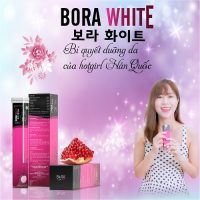 Bora-White-3