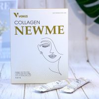 Collagen-Newme-1 – Copy
