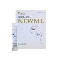 Collagen-Newme-4