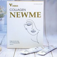 Collagen-Newme-7