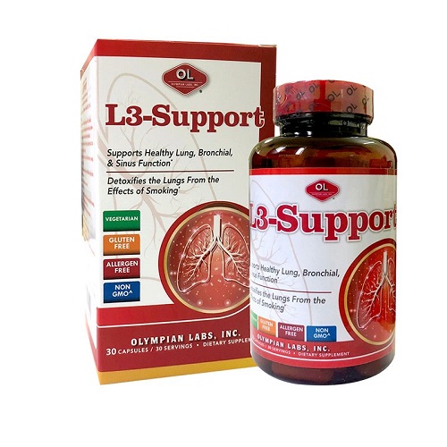 L3-Support-2