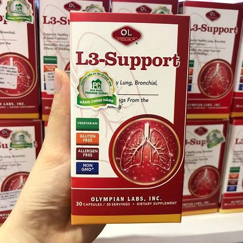 L3-Support-4