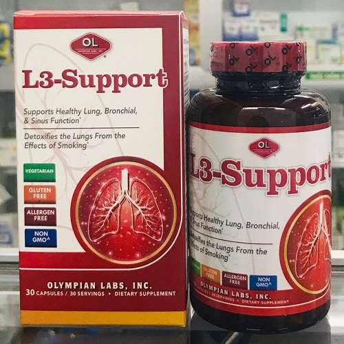 L3-Support-5