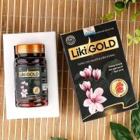 Liki-Gold-1