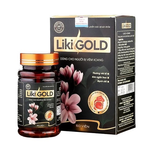 Liki-Gold-2
