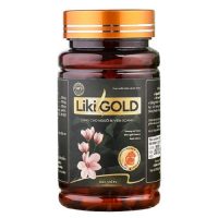 Liki-Gold-3