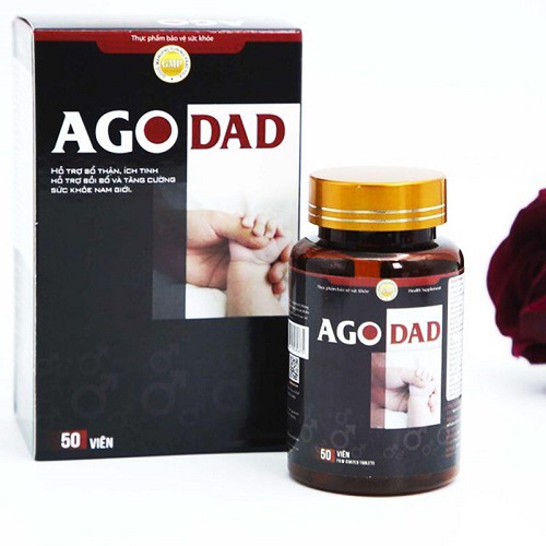 ago-dad-3