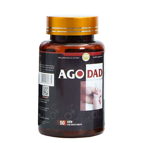 ago-dad-5