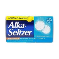 alka-seltzer-5