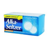 alka-seltzer-6
