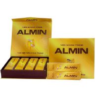 almin-1