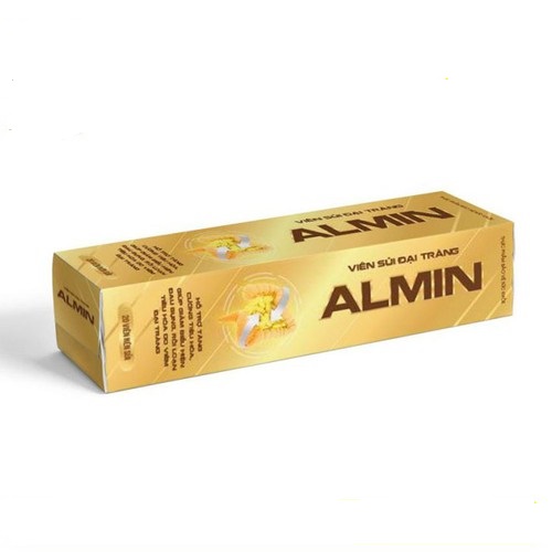almin-11