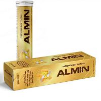almin-5