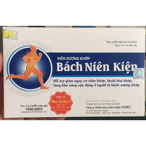 bach-nien-kien-2