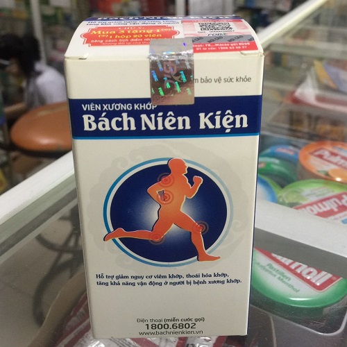 bach-nien-kien-4