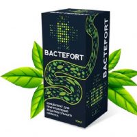 bactefort-24