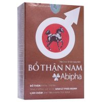 bo-than-nam-abipha-1