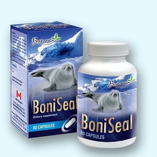 boniseal-3