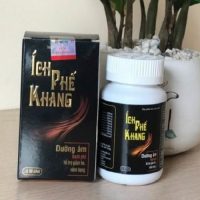 ich-phe-khang-1