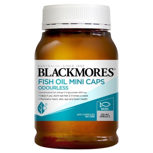 blackmores-fish-oil-mini-caps-1