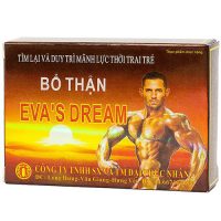 eva-dream-500-500-2