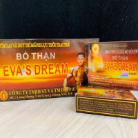 eva-dream-500-500-3