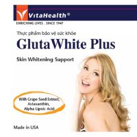 gluta-white-plus-11