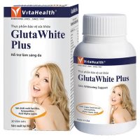 gluta-white-plus-7