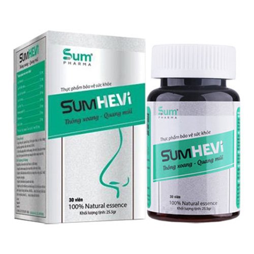 sum-hevi-500-500-5
