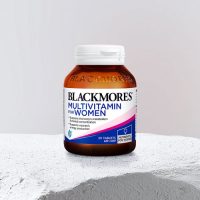 Blackmores-Multivitamin-For-Women