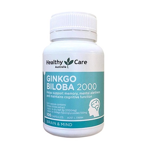 Ginkgo-Biloba-Healthy-Care