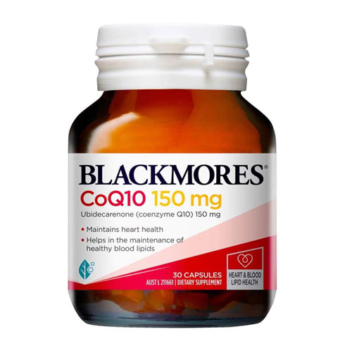 blackmores-coq10-150mg