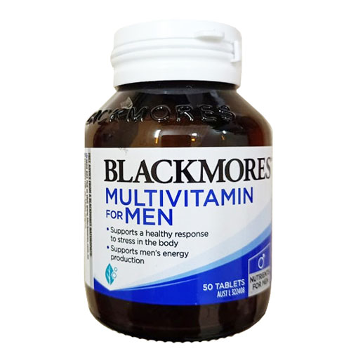blackmores-multivitamin-for-men