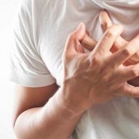 Tức Ngực Khó Thở Là: Dấu Hiệu Cảnh Báo Bệnh Nguy Hiểm