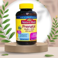 nature-made-prenatal-multi-dha-11