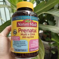 nature-made-prenatal-multi-dha-9