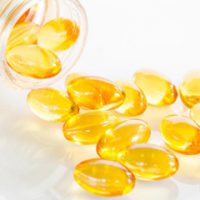 TOP 10 Viên Uống Vitamin D Chất Lượng Cao Đáng Tin Dùng