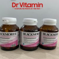 Vitamin tổng hợp nữ 4 (2)