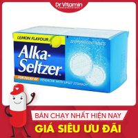 alka-seltzer-1
