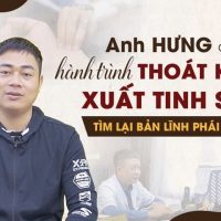 anh hung xuat tinh som do minh duong 1