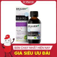 brauer-cold-and-flu